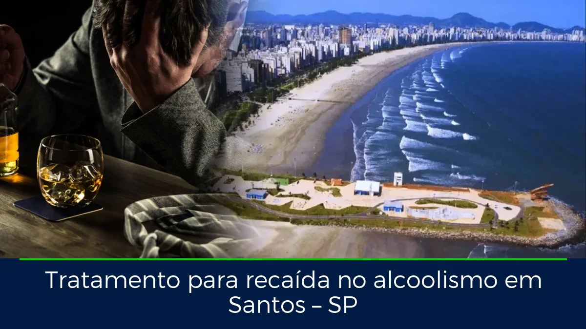 Montagem da imagem do artigo com Santos, em Santos – SP