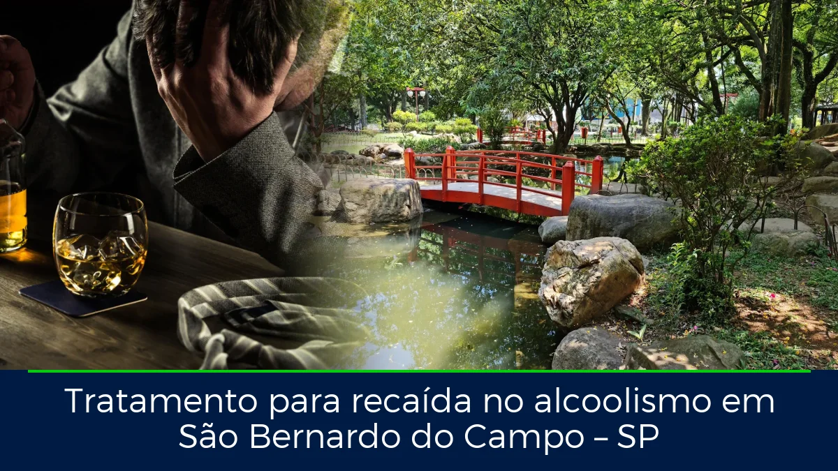 Montagem da imagem do artigo com Praça dos Meninos, em São Bernardo do Campo – SP