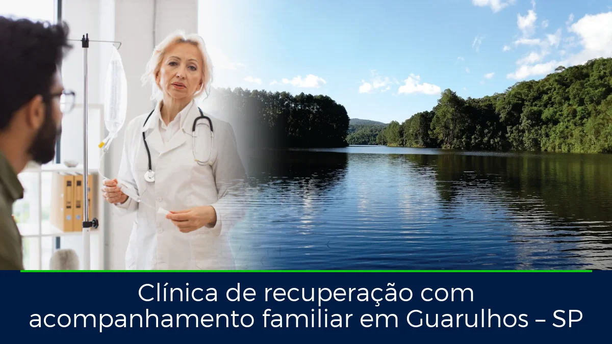 Montagem da imagem do artigo com Parque Estadual Cantareira - Núcleo Cabuçu, em Guarulhos – SP