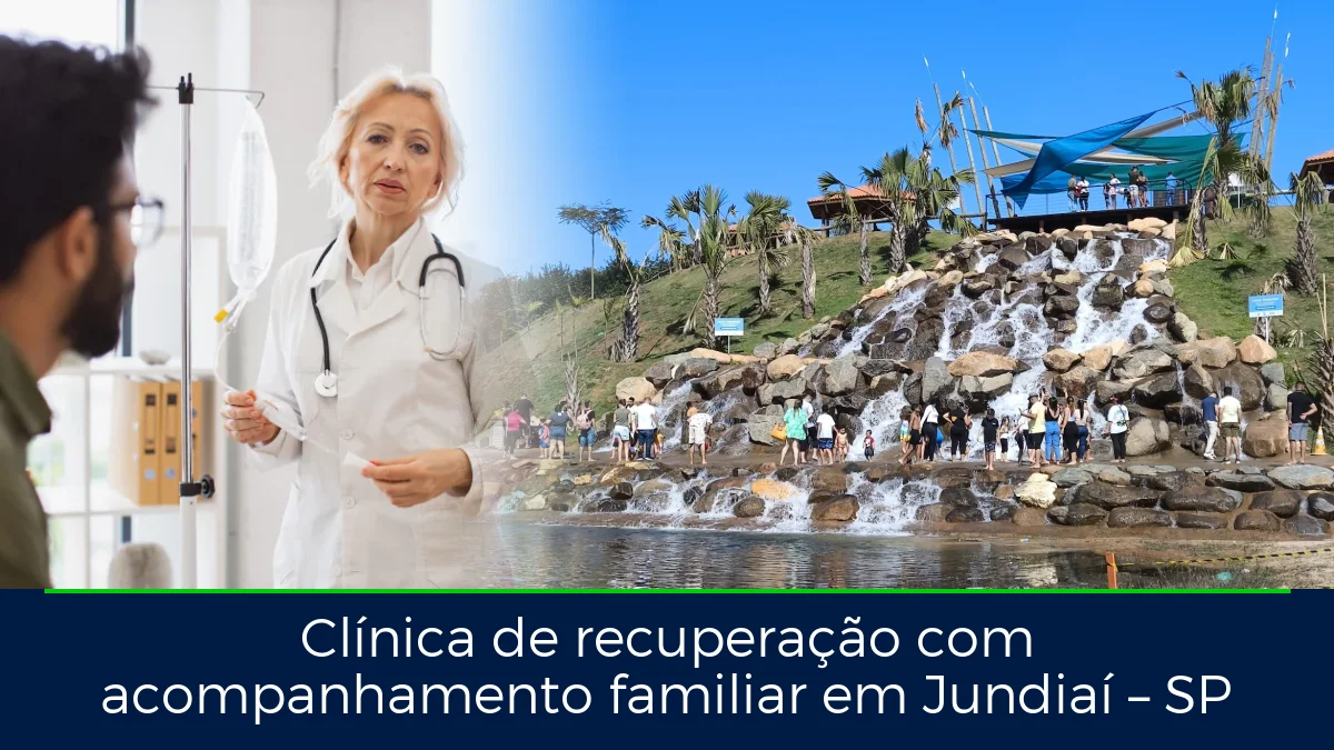 Montagem da imagem do artigo com Mundo das Crianças, em Jundiaí – SP