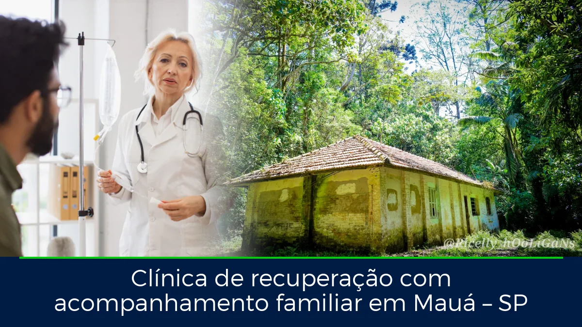 Montagem da imagem do artigo com Mauá, em Mauá – SP