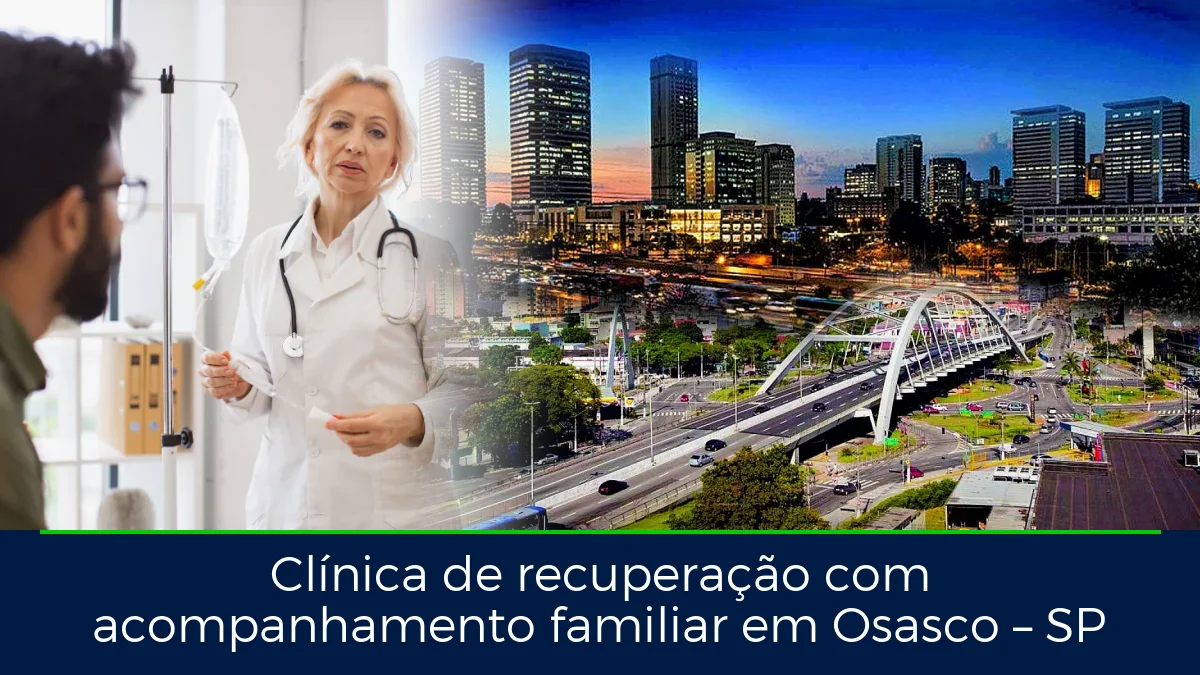 Montagem da imagem do artigo com Osasco, em Osasco – SP
