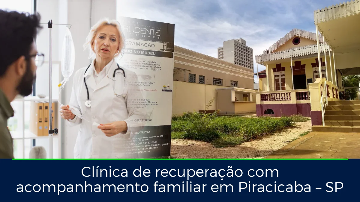Montagem da imagem do artigo com Museu Histórico e Pedagógico Prudente de Moraes, em Piracicaba – SP