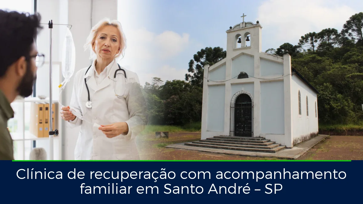 Montagem da imagem do artigo com Parque estadual Águas da Billings, em Santo André – SP