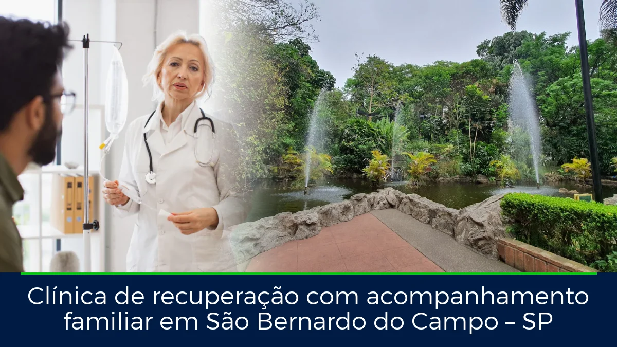 Montagem da imagem do artigo com Parque Raphael Lazzuri - São Bernardo do Campo, em São Bernardo do Campo – SP