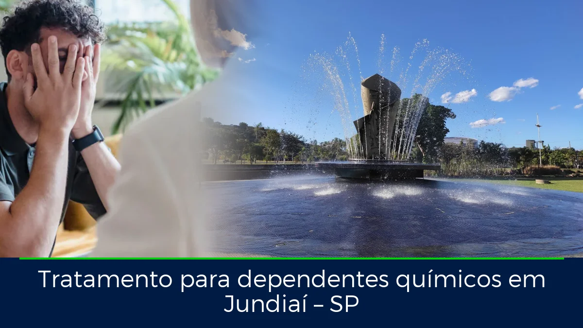 Montagem da imagem do artigo com Praça Monsenhor Dr. Arthur Ricci, em Jundiaí – SP
