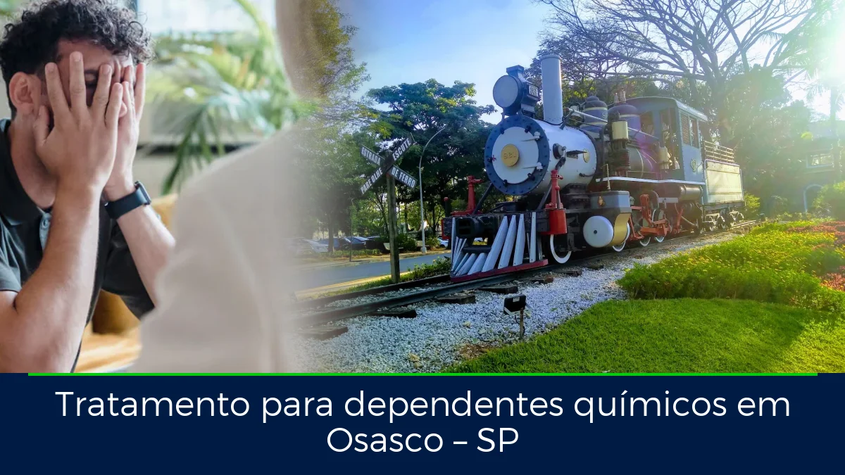 Montagem da imagem do artigo com Museu Histórico do Banco Bradesco, em Osasco – SP
