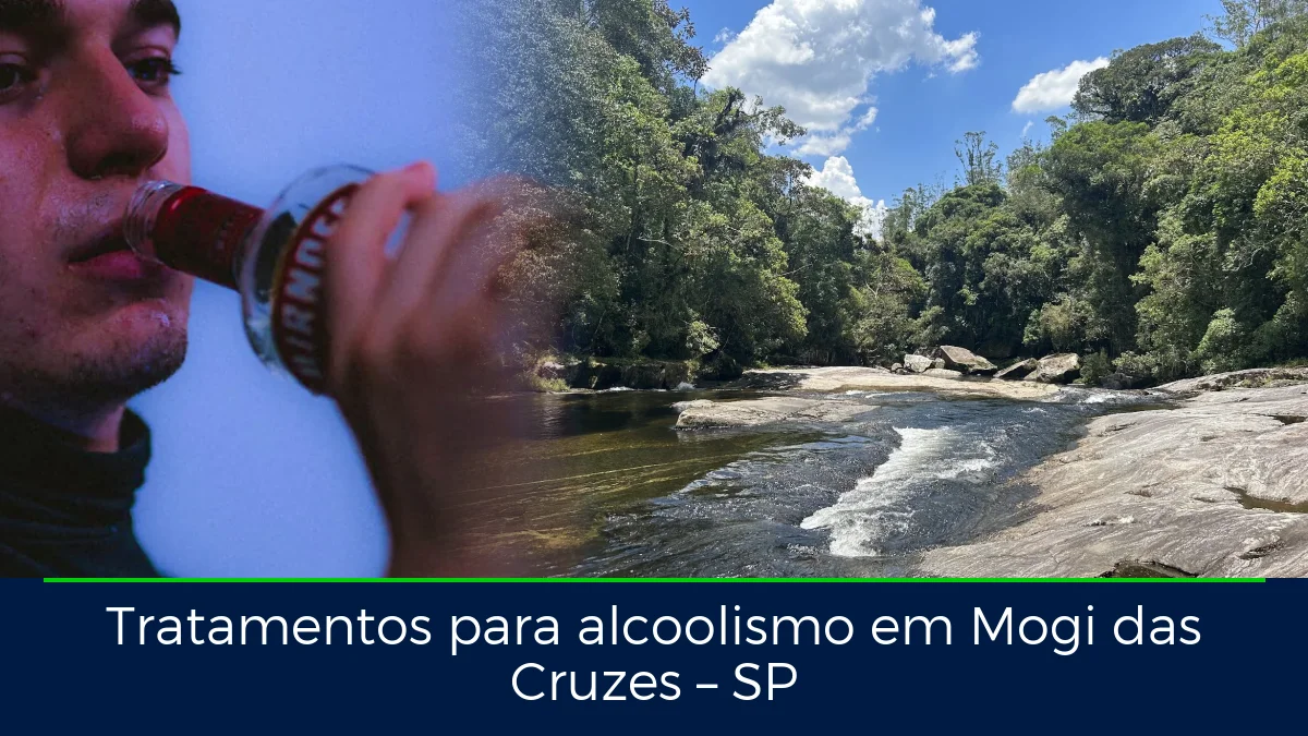 Montagem da imagem do artigo com Mogi das Cruzes, em Mogi das Cruzes – SP