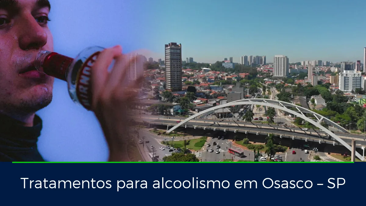 Montagem da imagem do artigo com Ponte Metalica (Viaduto Reinaldo de Oliveira), em Osasco – SP