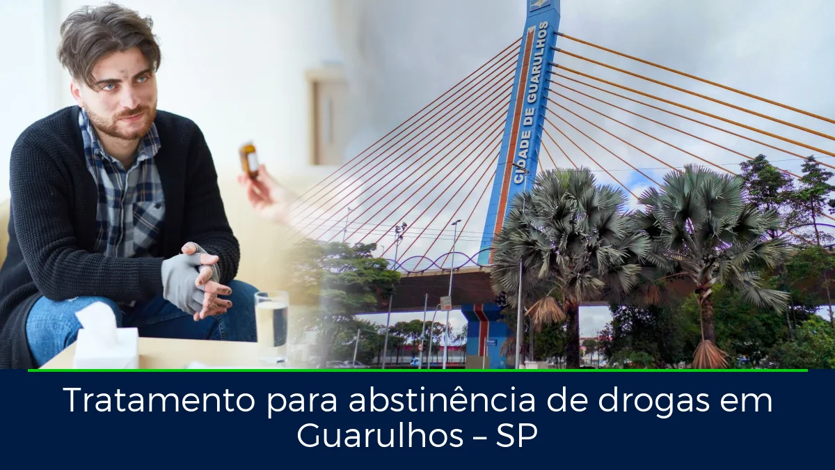 Montagem da imagem do artigo com Viaduto Cidade de Guarulhos, em Guarulhos – SP