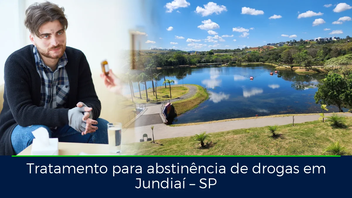 Montagem da imagem do artigo com Mirante, em Jundiaí – SP