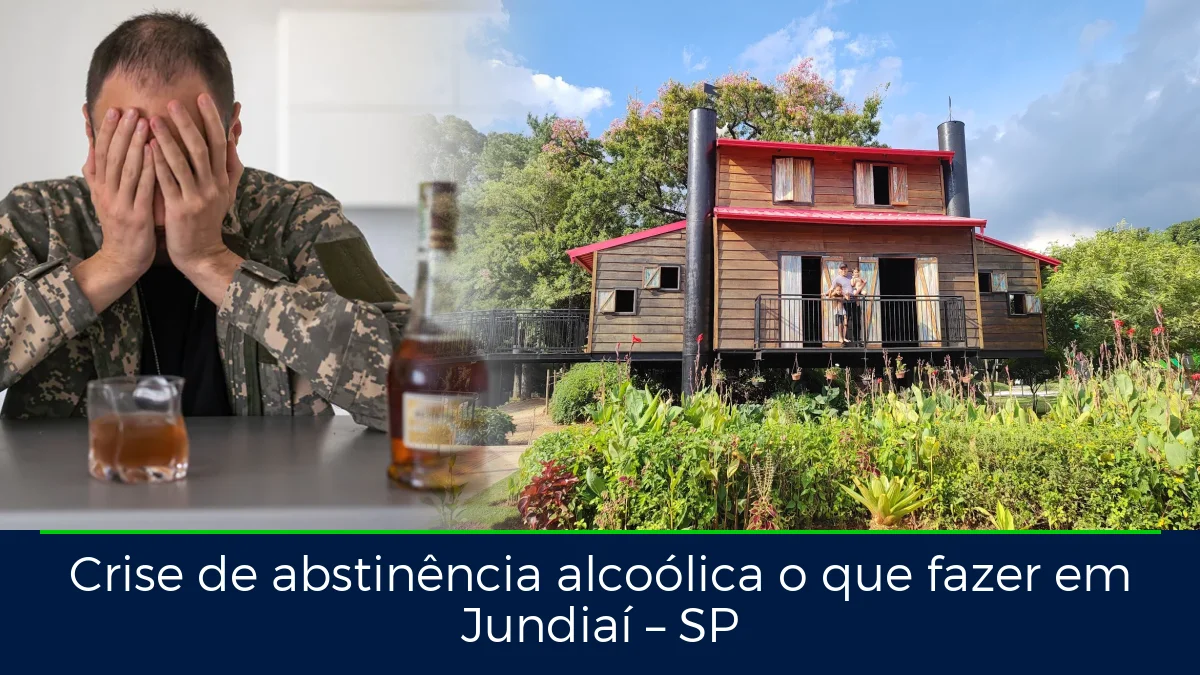 Montagem da imagem do artigo com Mundo das Crianças, em Jundiaí – SP