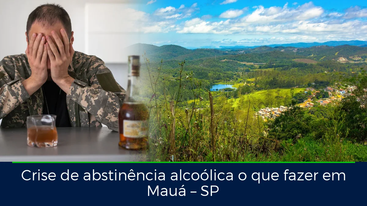 Montagem da imagem do artigo com Mirante Nossa Senhora de Fátima, em Mauá – SP