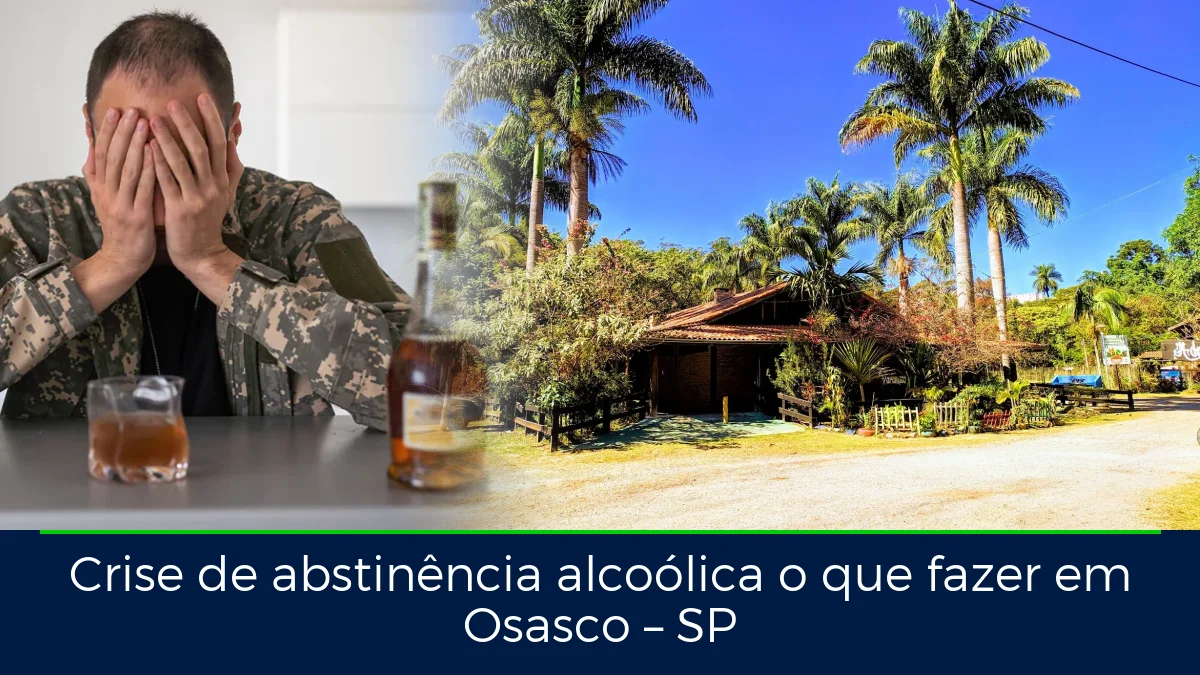 Montagem da imagem do artigo com Parque Chico Mendes, em Osasco – SP