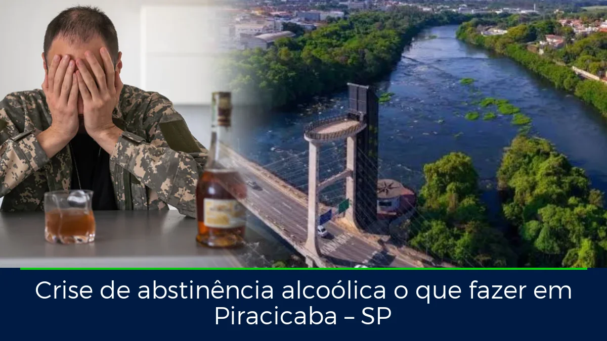 Montagem da imagem do artigo com Piracicaba, em Piracicaba – SP