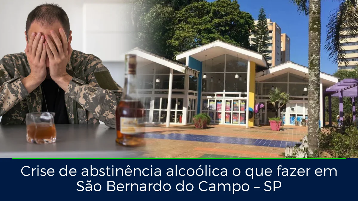 Montagem da imagem do artigo com Parque Raphael Lazzuri - São Bernardo do Campo, em São Bernardo do Campo – SP