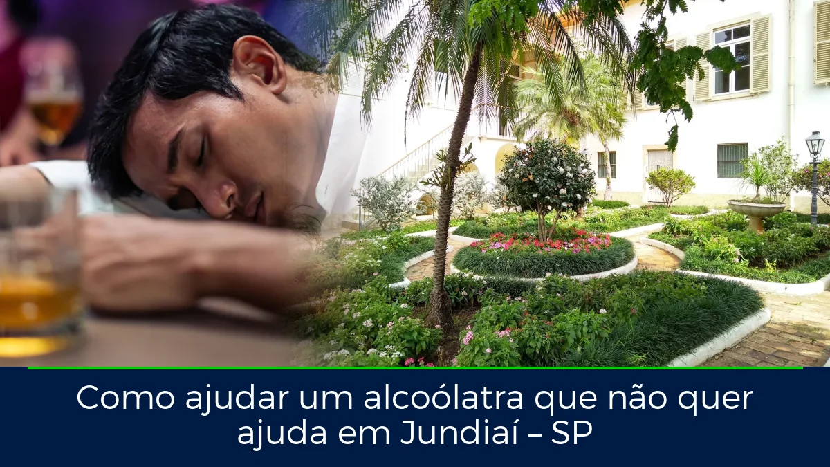 Montagem da imagem do artigo com Museu Histórico e Cultural de Jundiaí - Solar do Barão, em Jundiaí – SP