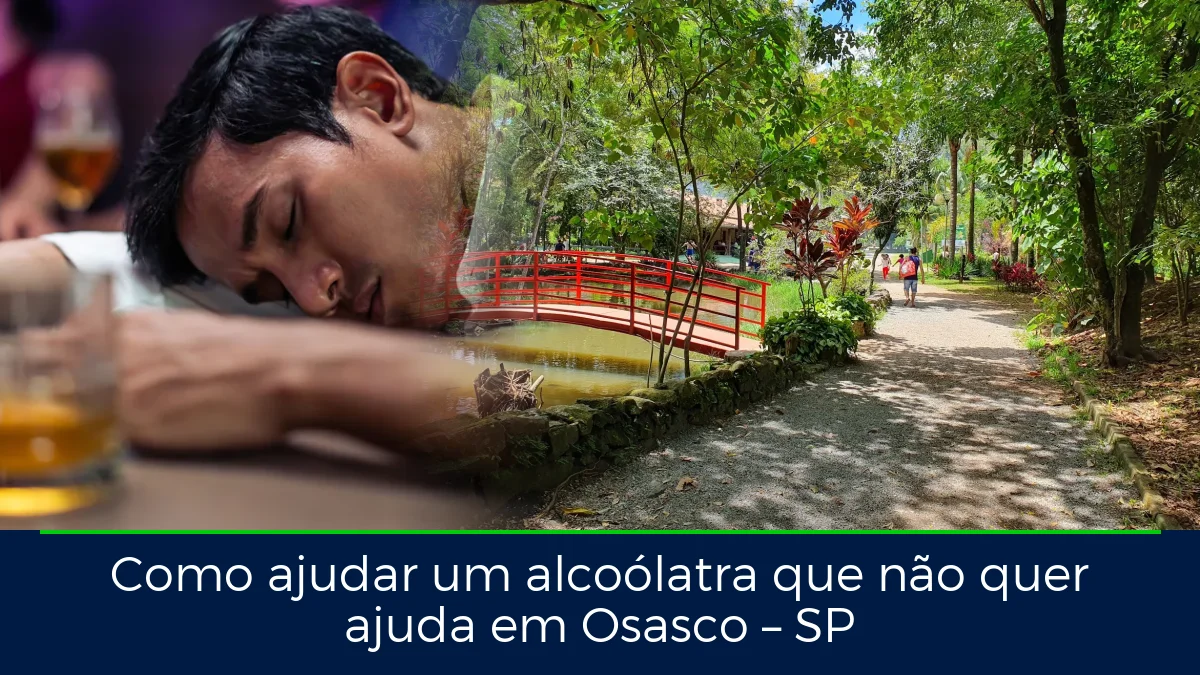 Montagem da imagem do artigo com Osasco, em Osasco – SP