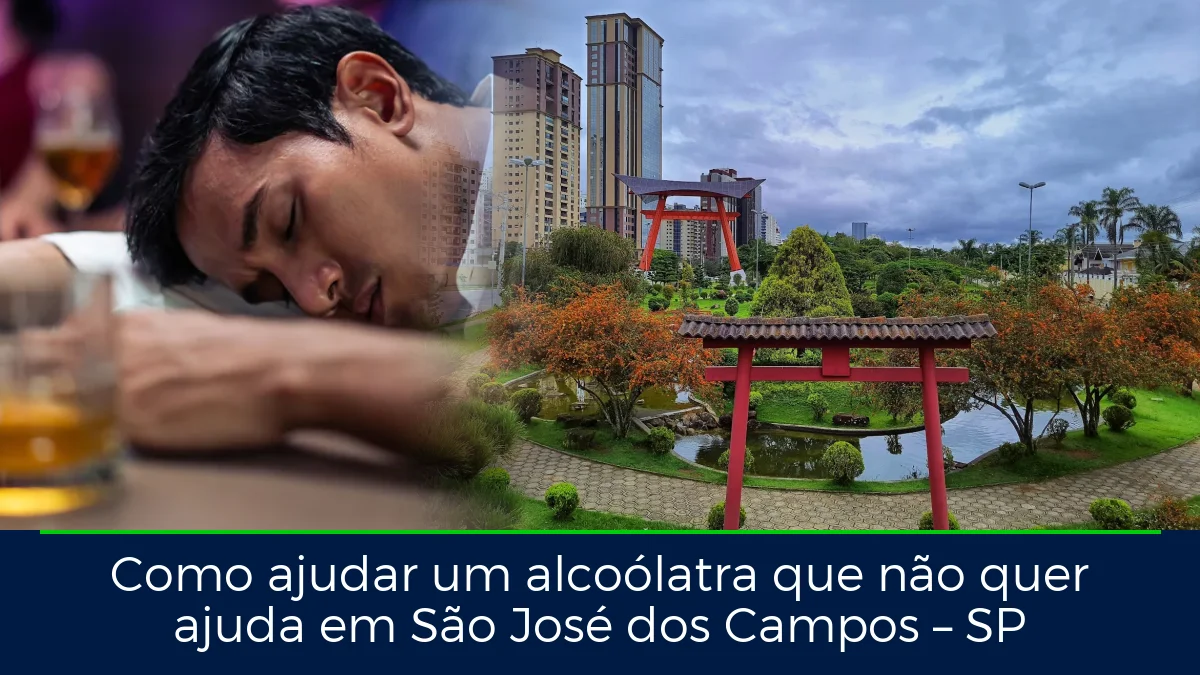 Montagem da imagem do artigo com Monumento Colonia Japonesa Jardim Aquarius, em São José dos Campos – SP