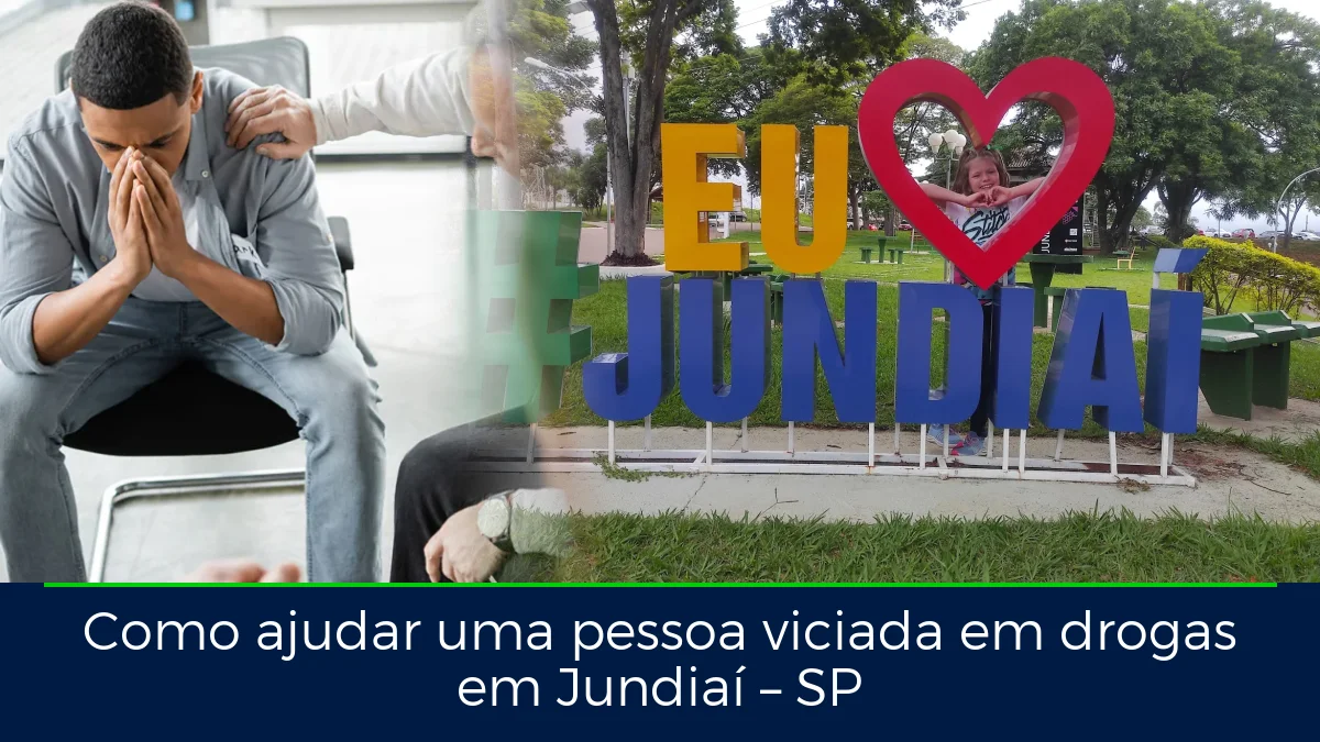 Montagem da imagem do artigo com Parque Comendador Antônio Carbonari - Parque da Uva, em Jundiaí – SP