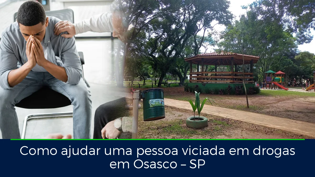 Montagem da imagem do artigo com Osasco, em Osasco – SP