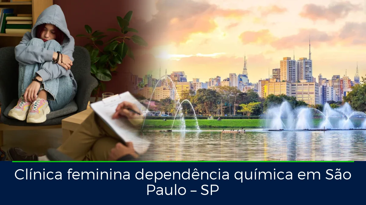 Montagem da imagem do artigo com São Paulo, em São Paulo – SP