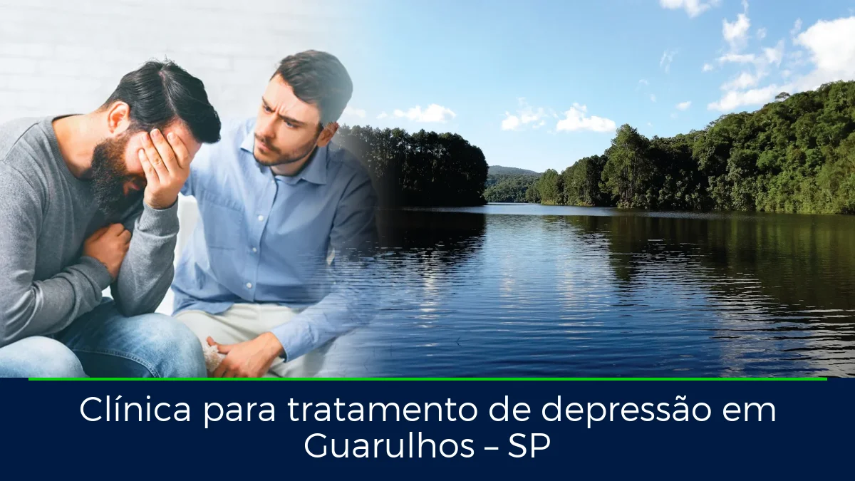 Montagem da imagem do artigo com Parque Estadual Cantareira - Núcleo Cabuçu, em Guarulhos – SP