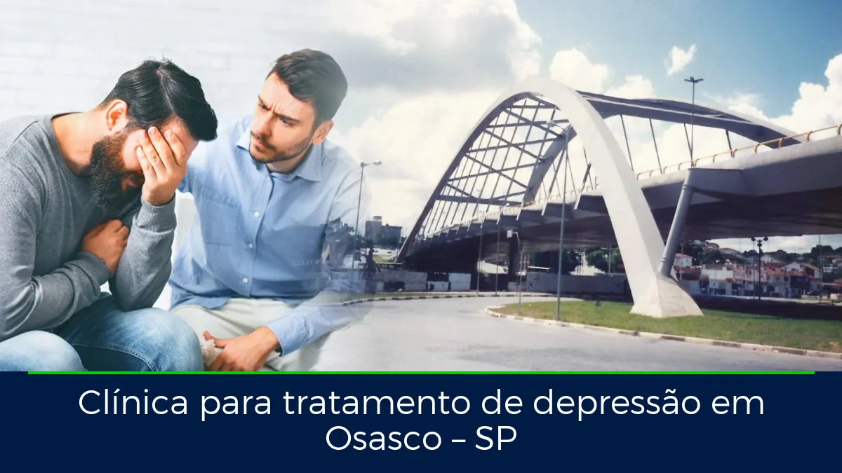 Montagem da imagem do artigo com Osasco, em Osasco – SP