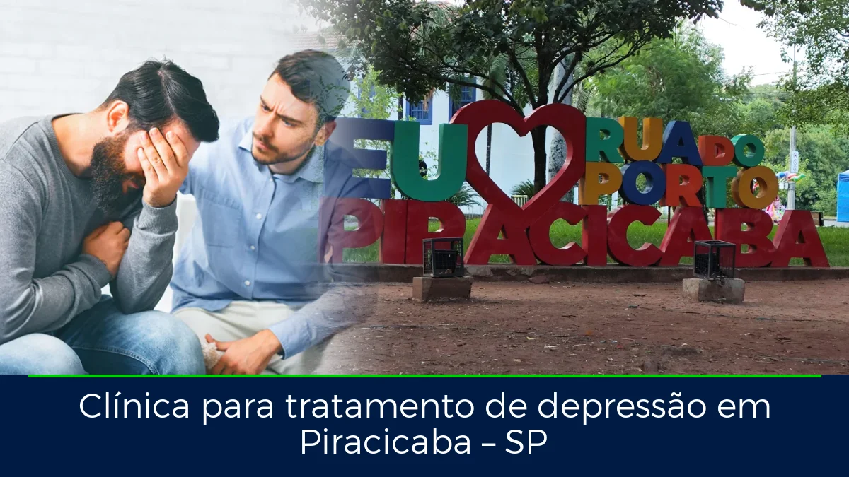 Montagem da imagem do artigo com Rio Piracicaba, em Piracicaba – SP