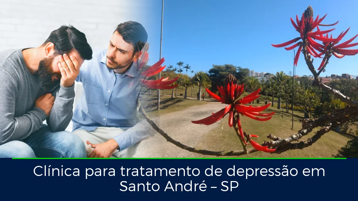 Montagem da imagem do artigo com Parque Central - Santo André, em Santo André – SP