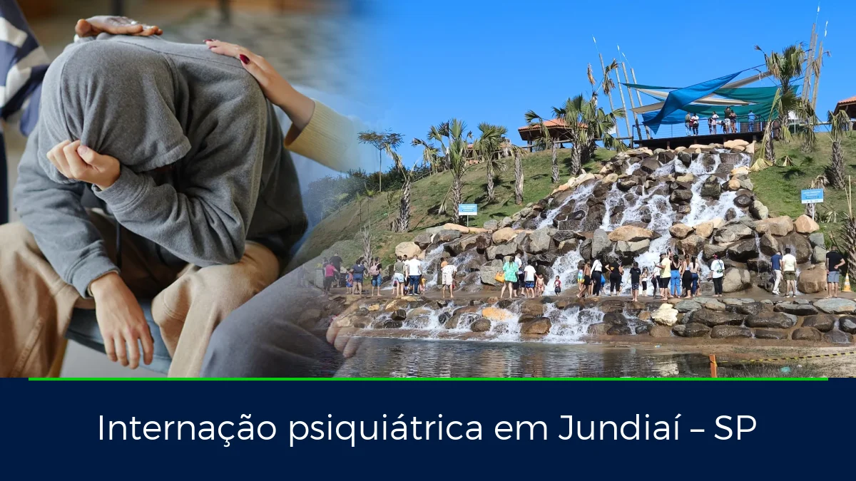 Montagem da imagem do artigo com Mundo das Crianças, em Jundiaí – SP