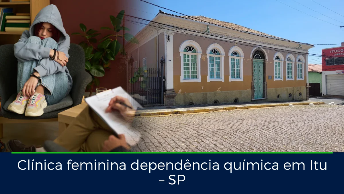 Montagem da imagem do artigo com Casa Imperial, em Itu – SP