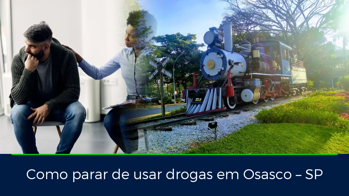 Montagem da imagem do artigo com Museu Histórico do Banco Bradesco, em Osasco – SP