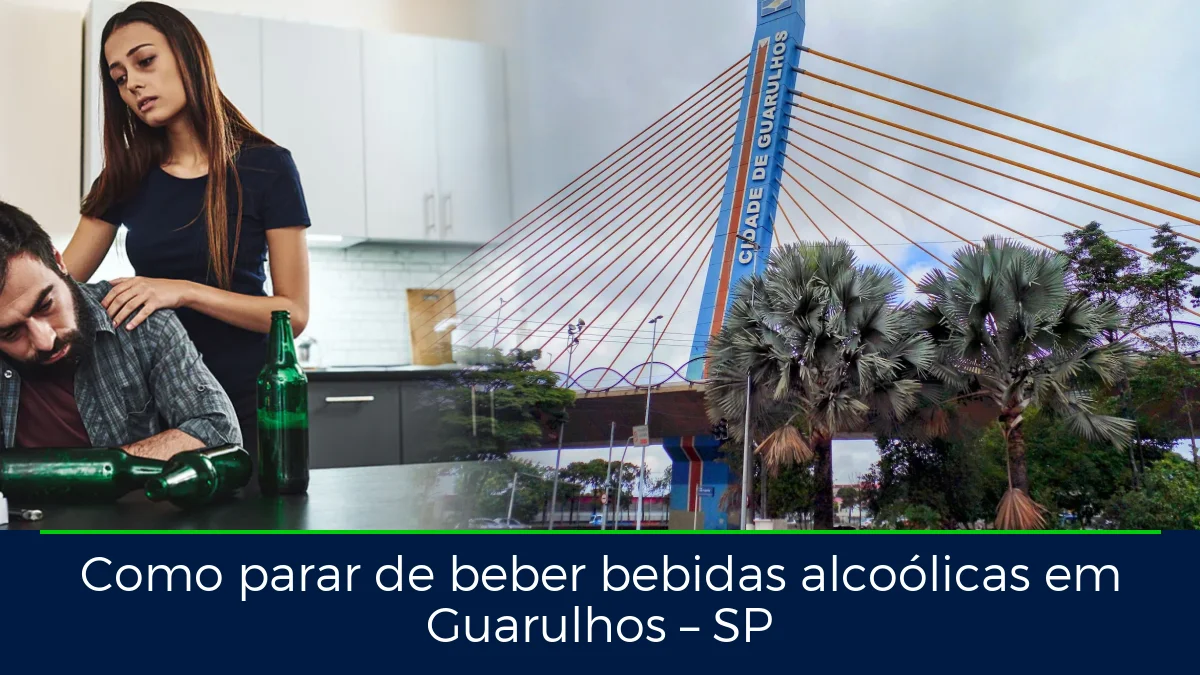 Montagem da imagem do artigo com Viaduto Cidade de Guarulhos, em Guarulhos – SP