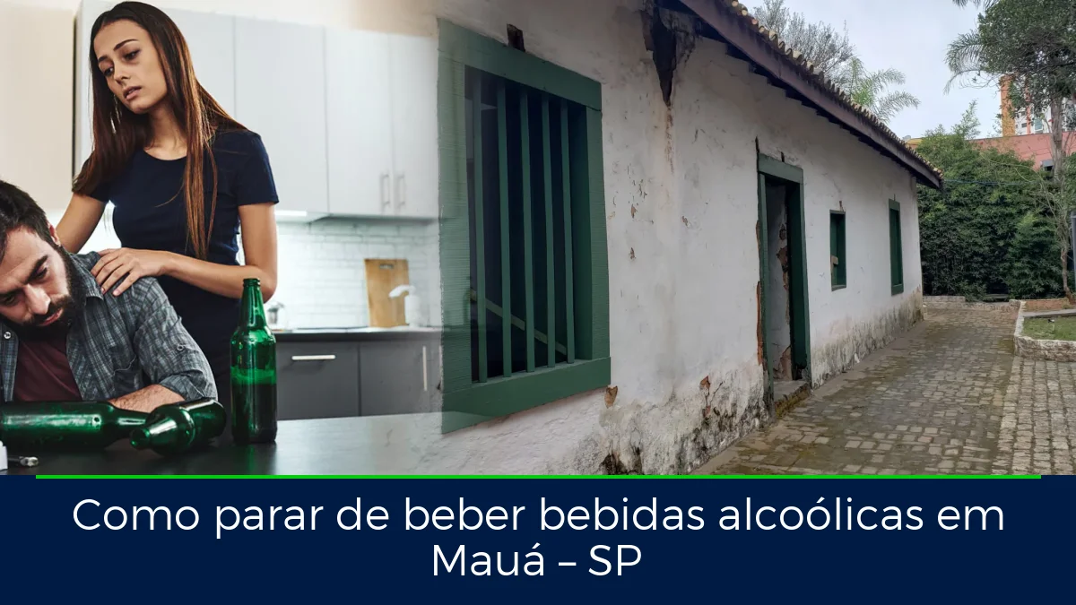 Montagem da imagem do artigo com Mauá, em Mauá – SP