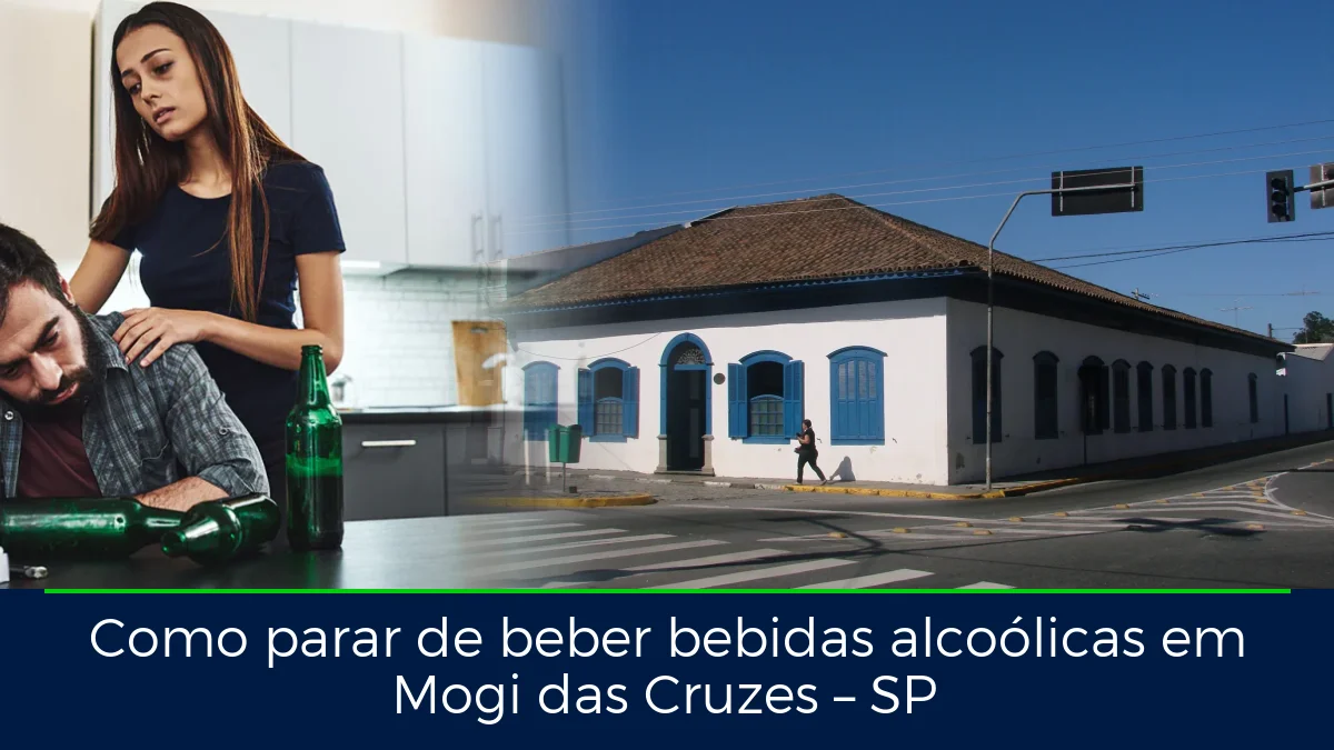 Montagem da imagem do artigo com Museu Mogiano - Casarão do Carmo, em Mogi das Cruzes – SP