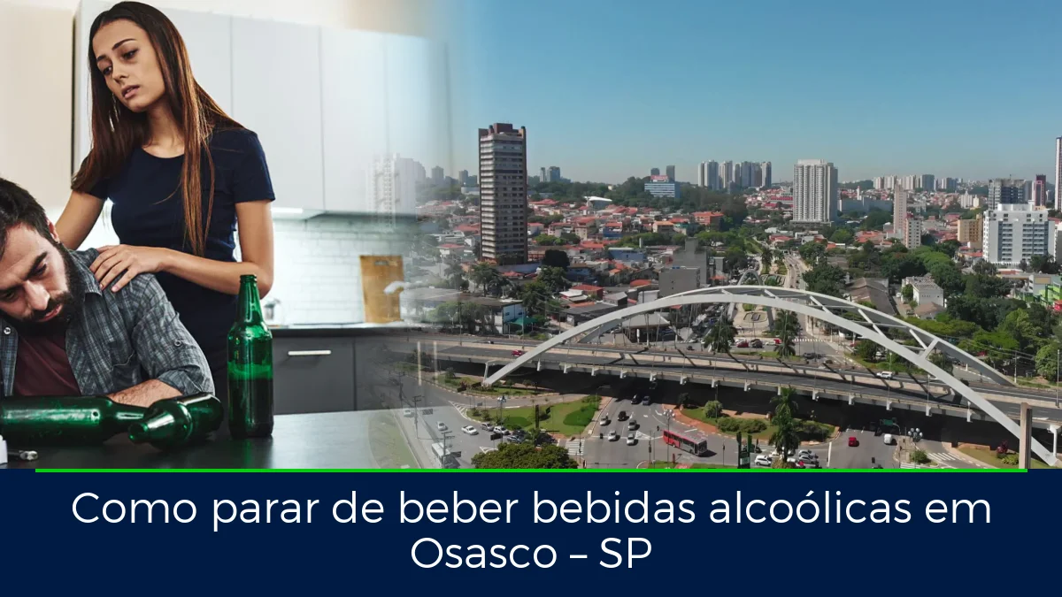 Montagem da imagem do artigo com Ponte Metalica (Viaduto Reinaldo de Oliveira), em Osasco – SP