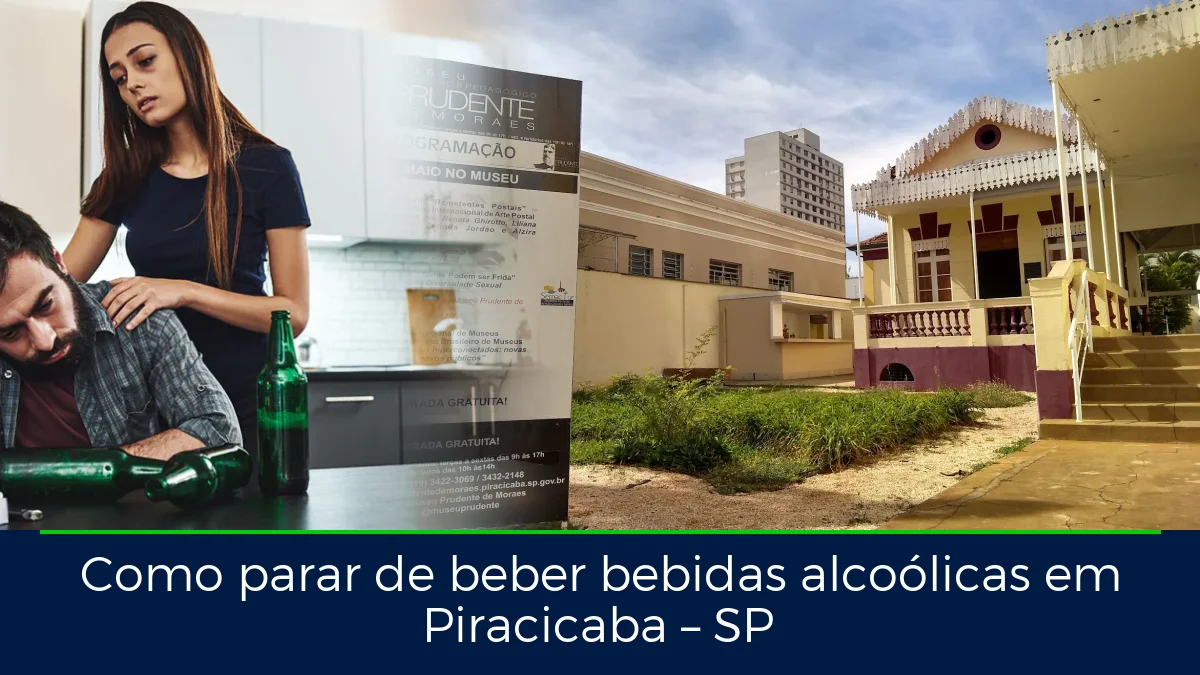 Montagem da imagem do artigo com Museu Histórico e Pedagógico Prudente de Moraes, em Piracicaba – SP