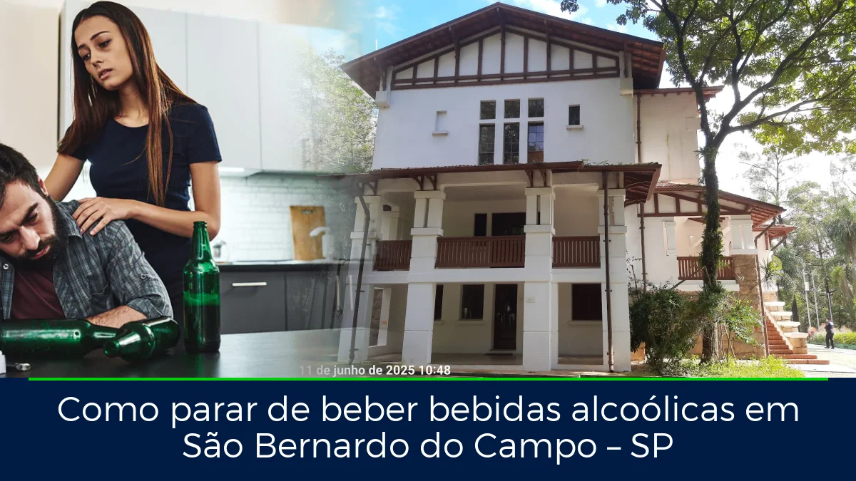 Montagem da imagem do artigo com Parque Chácara Silvestre - São Bernardo do Campo, em São Bernardo do Campo – SP
