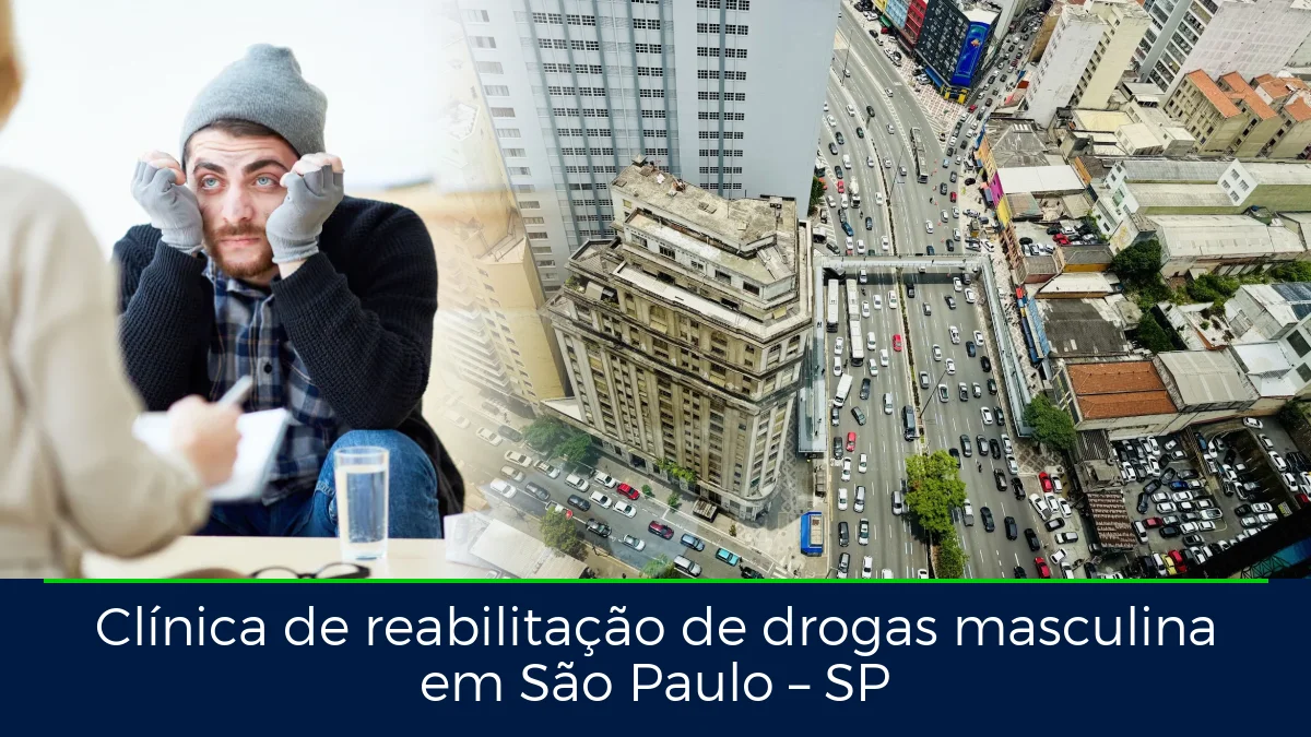 Montagem da imagem do artigo com Sampa Sky, em São Paulo – SP