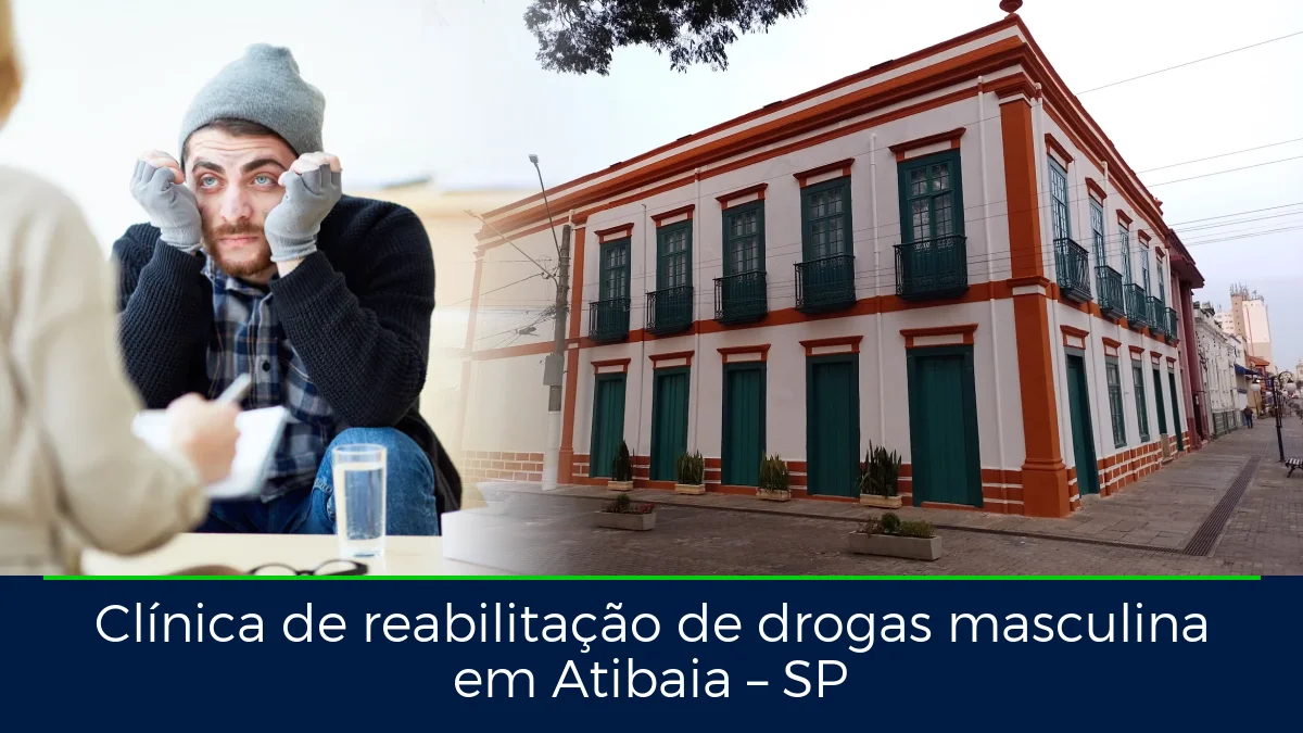 Montagem da imagem do artigo com Museu Municipal João Batista Conti, em Atibaia – SP