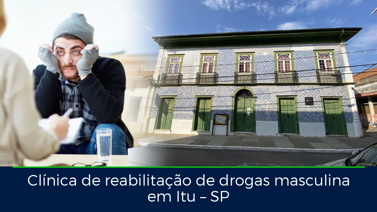 Montagem da imagem do artigo com Museu da Energia de Itu, em Itu – SP