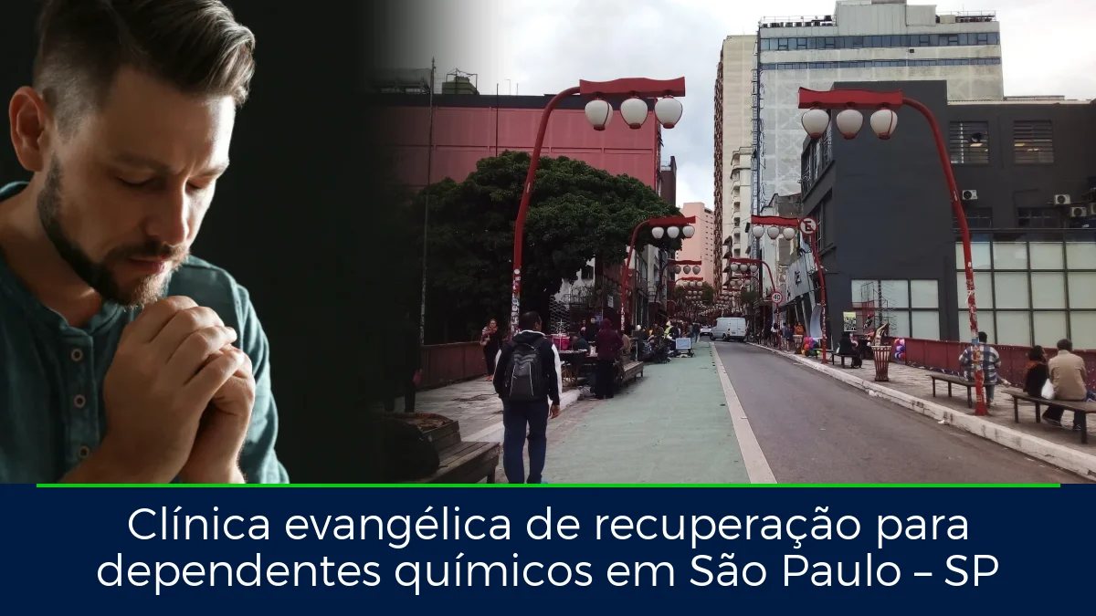 Montagem da imagem do artigo com Viaduto Cidade de Osaka, em São Paulo – SP