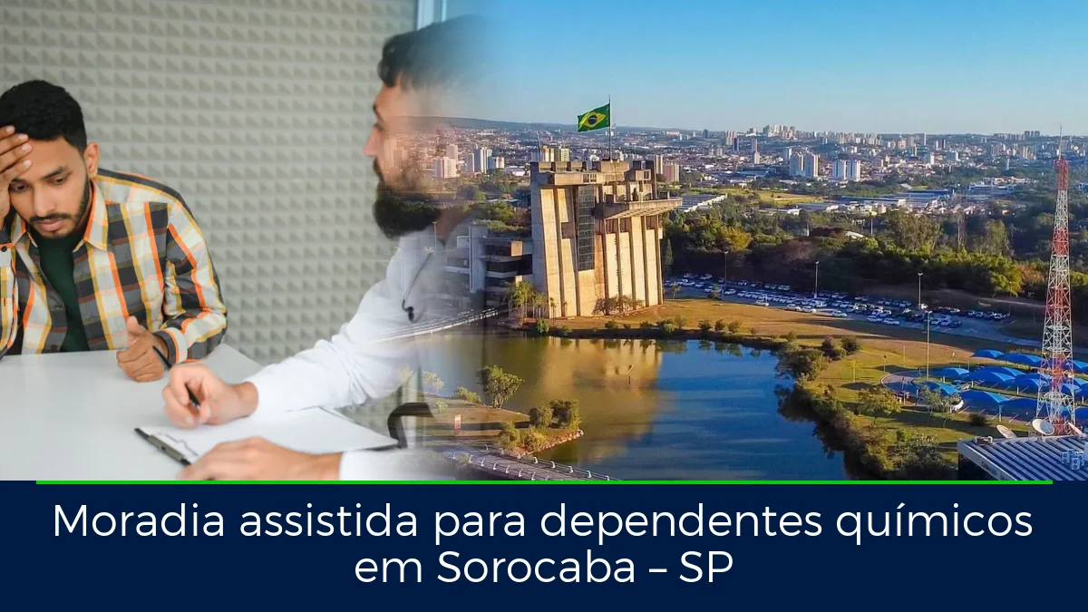 Montagem da imagem do artigo com Sorocaba, em Sorocaba – SP