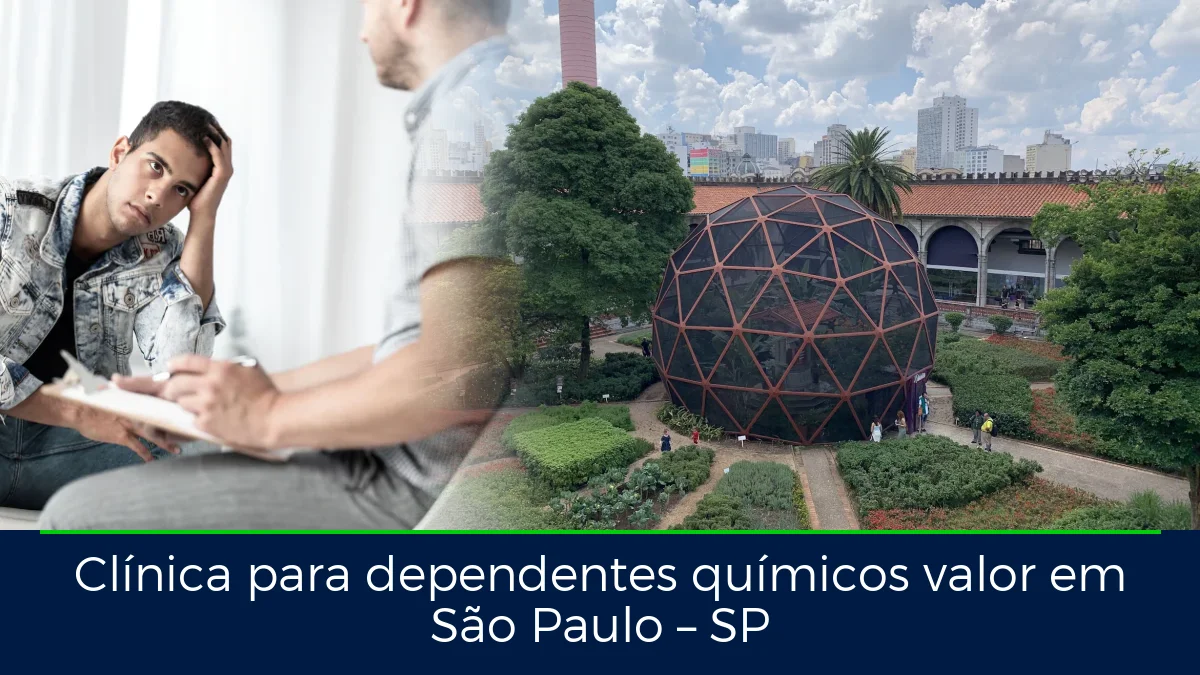 Montagem da imagem do artigo com Museu Catavento, em São Paulo – SP