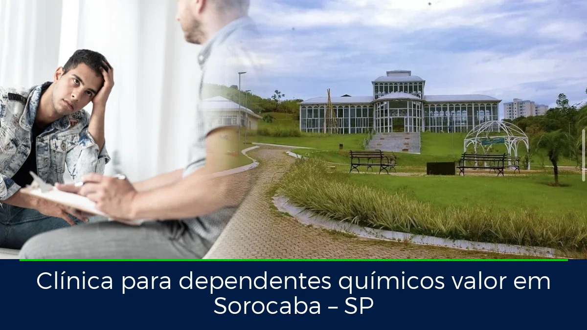 Montagem da imagem do artigo com Sorocaba, em Sorocaba – SP