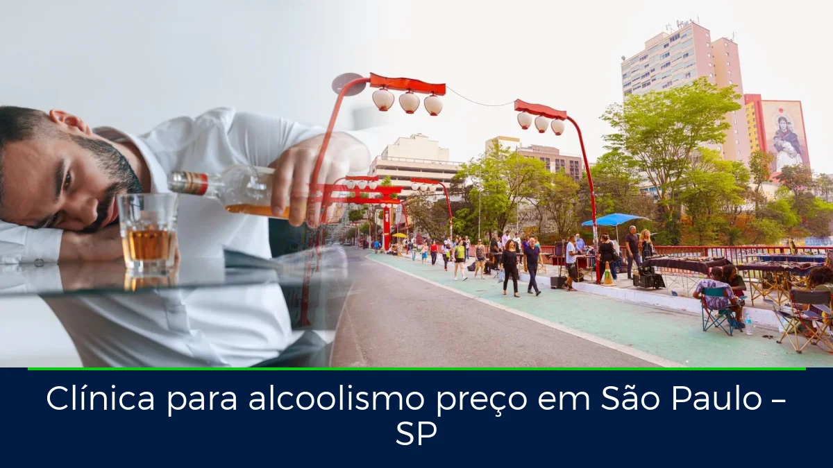 Montagem da imagem do artigo com Viaduto Cidade de Osaka, em São Paulo – SP