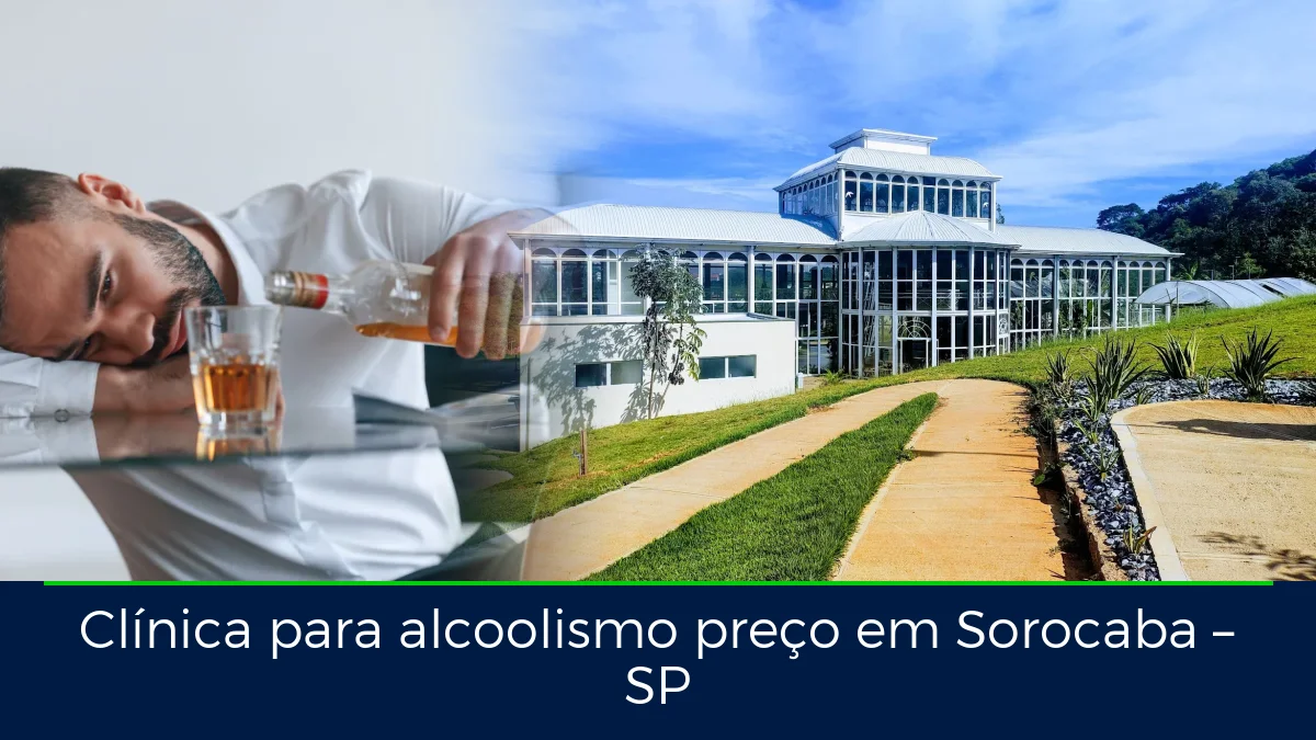 Montagem da imagem do artigo com Jardim Botânico de Sorocaba Irmãos Villas-Bôas, em Sorocaba – SP