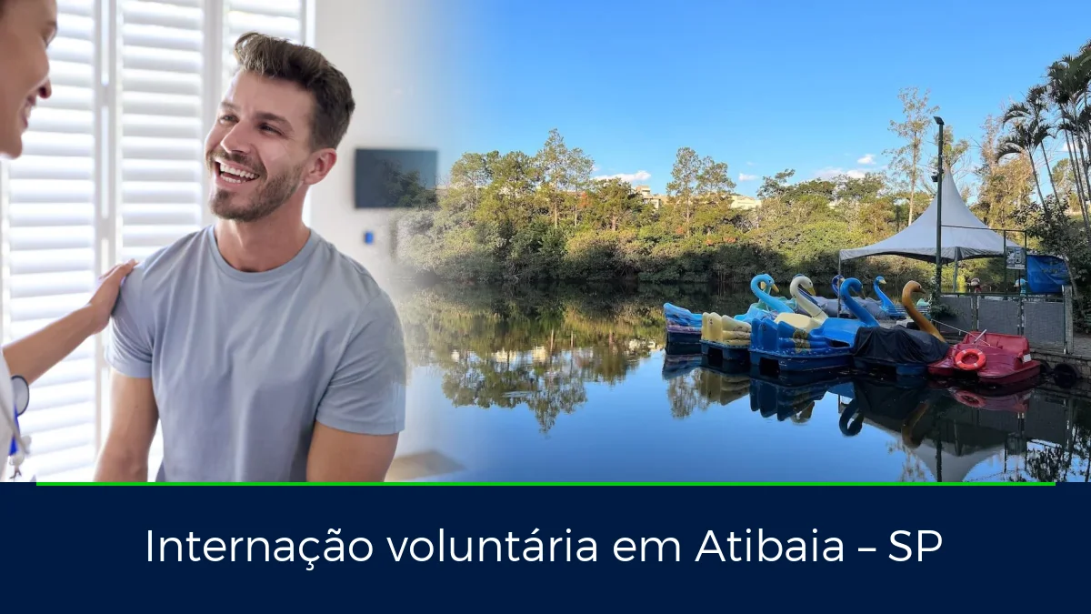 Montagem da imagem do artigo com Atibaia - São Paulo, em Atibaia – SP