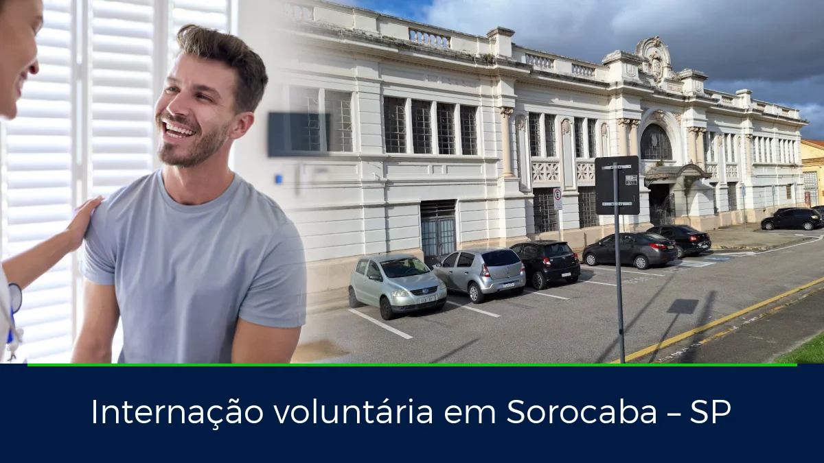 Montagem da imagem do artigo com MACS - Museu de Arte Contemporânea de Sorocaba, em Sorocaba – SP